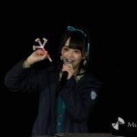 STU48『ヘタレたちよ』リリイベ