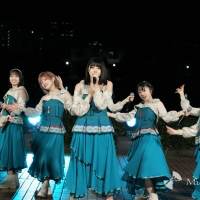 STU48『ヘタレたちよ』リリイベ