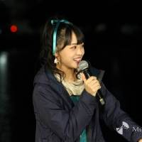 STU48『ヘタレたちよ』リリイベ