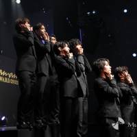「ananAWARD 2021」