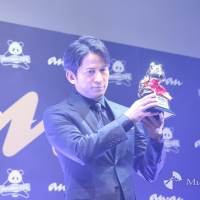 「ananAWARD 2021」