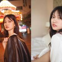 乃木坂46寺田蘭世、渋谷でパネル展開催へ　1st写真集発売記念で