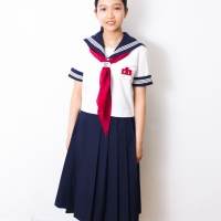 山﨑玲奈『おいしい給食 season2』インタビュー