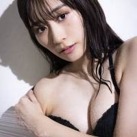 『内木志写真集 various』
