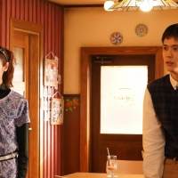 『恋です！』第６話