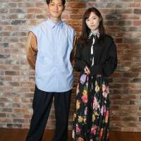 福原遥・工藤阿須加それぞれの原動力とは、『アイの歌声を聴かせて』裏話