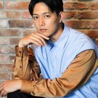 福原遥・工藤阿須加『アイの歌声を聴かせて』インタビュー