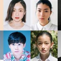 『神木隆之介の撮休』第１話～第４話出演キャスト解禁、安達祐実、池田鉄洋ら