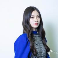 乃木坂46寺田蘭世『なぜ、忘れられないんだろう？』インタビュー