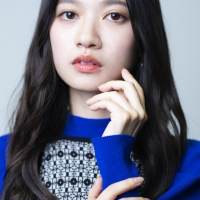 乃木坂46寺田蘭世、素直に歩き続けた９年「全てに感謝しています」