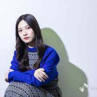 乃木坂46寺田蘭世『なぜ、忘れられないんだろう？』インタビュー