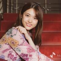 松村沙友理『ずっと独身でいるつもり？』インタビュー