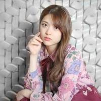 松村沙友理『ずっと独身でいるつもり？』インタビュー