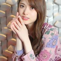 松村沙友理『ずっと独身でいるつもり？』インタビュー