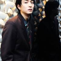 稲葉友『ずっと独身でいるつもり？』インタビュー