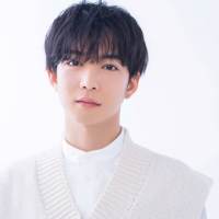 オールナイトニッポン55周年記念公演『あの夜を覚えてる』で