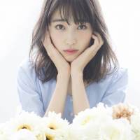 オールナイトニッポン55周年記念公演『あの夜を覚えてる』で
