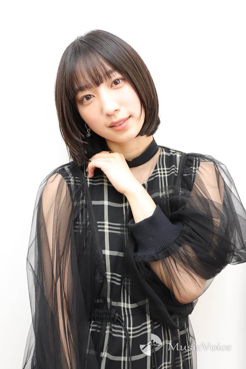 坂東希「強い女になりたい」影響を受けた人物とは