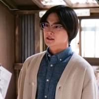 結木滉星の豹変ぶり反響「いい表情だった」「ゾクゾクした」（ネタバレあり）