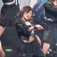 「根も葉もRumor」横山由依、卒コン