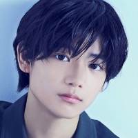城桧吏、映画化『おばけずかん』で主演　山崎貴監督作「毎日が楽しい撮影でした」