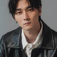 柳俊太郎、赤楚衛二に成りすます　ヒル・ヨビ役で　ドラマ『ヒル』出演