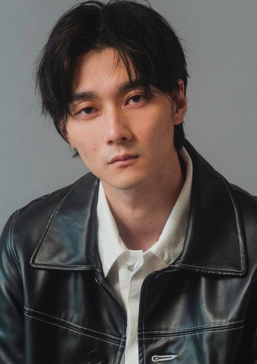 柳俊太郎、赤楚衛二に成りすます　ヒル・ヨビ役で　ドラマ『ヒル』出演