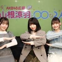 ＜〇〇な２人：連載アフターインタビュー（４）＞
