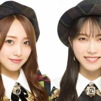 ＜〇〇な２人：連載アフターインタビュー（４）＞
