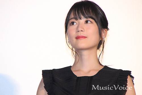 乃木坂46生田×久保×賀喜「恋人がサンタクロース」カバーに「みんな天使だった」