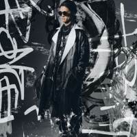 Hilcrhyme『FRONTIER』インタビュー