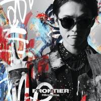 Hilcrhyme『FRONTIER』インタビュー