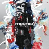 Hilcrhyme『FRONTIER』インタビュー
