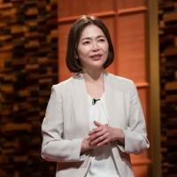 玉置浩二、オーケストラとの共演の歩みやコロナ禍での苦悩を語る