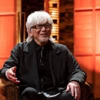 玉置浩二、オーケストラとの共演の歩みやコロナ禍での苦悩を語る