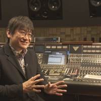 玉置浩二、オーケストラとの共演の歩みやコロナ禍での苦悩を語る