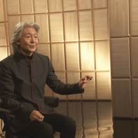 玉置浩二、オーケストラとの共演の歩みやコロナ禍での苦悩を語る