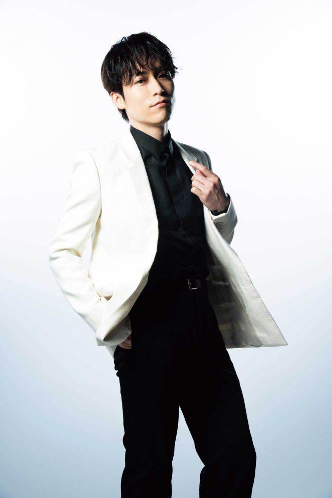 EXILE TETSUYA、業界初SCAJコーヒーマイスター初代アンバサダーに就任