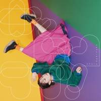 大原櫻子、新曲「ポッピンラブ！」の先行配信＆MVプレミア公開決定