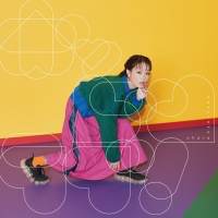 大原櫻子、新曲「ポッピンラブ！」の先行配信＆MVプレミア公開決定