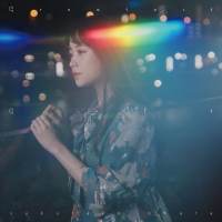 大原櫻子、新曲「ポッピンラブ！」の先行配信＆MVプレミア公開決定