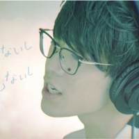 川崎鷹也「KARASTA ONEREC」正式リリースを記念したWEBCM公開