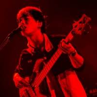 THE ORAL CIGARETTES「BKW!! Premium Party 〜SUCK MY WORLD (Entire album as it is)〜」