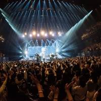 「“FIRST” One Man Show -We All Gifted.-」