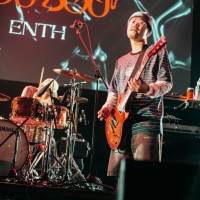 Paledusk主催「KOUBOU」