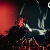 Paledusk主催「KOUBOU」