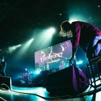 Paledusk主催「KOUBOU」
