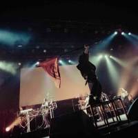 Paledusk主催「KOUBOU」