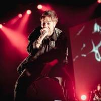 Paledusk主催「KOUBOU」