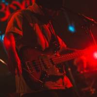 Paledusk主催「KOUBOU」